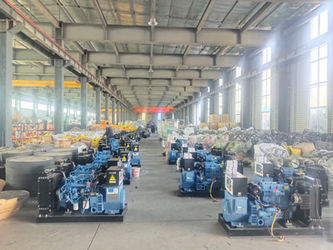 الصين Hebei Guji Machinery Equipment Co., Ltd