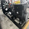 1400 KW Cummins Diesel Generator Set AC ثلاث مراحل اللون المخصص