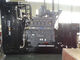 60HZ مجموعات مولدات الديزل 1800RPM Perkins Diesel Power Generator