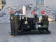 180 KW Super Perkins Generator إصلاح سريع Perkins 3 Phase Generator