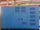 UL Silent Home Generator IP 21 مقاوم للمطر بضوضاء منخفضة ضمان لمدة سنة واحدة